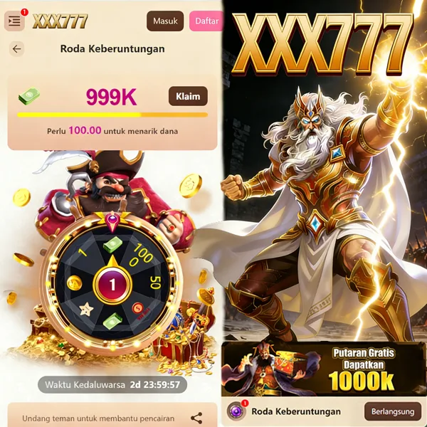 XXX777