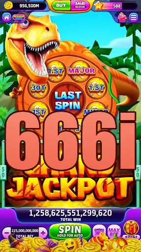666i Unduh