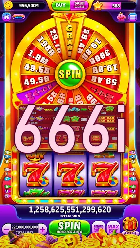 666i Preview - Resmi Unduh